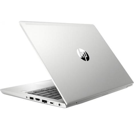 Ноутбук HP ProBook 430 G6 (4SP88AV_V20) - Фото 3