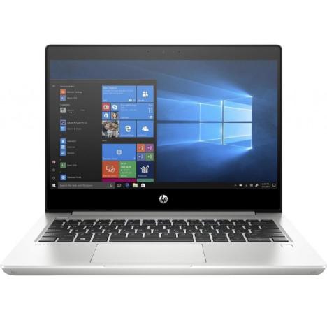 Ноутбук HP ProBook 430 G6 (4SP88AV_V20) - Фото 5