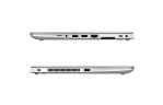 Ноутбук HP EliteBook 745 G6 (6XE83EA)