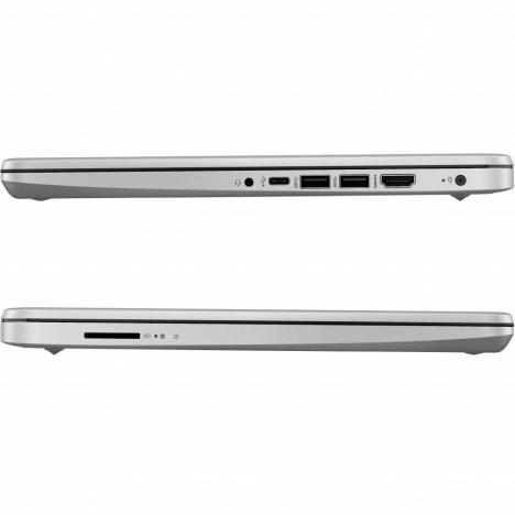 Ноутбук HP 340S G7 (8VU99EA) - Фото 1