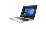 Ноутбук HP ProBook 450 G7 (6YY28AV_V15)