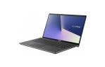 Ноутбук ASUS ZenBook Flip UX362FA-EL256T (90NB0JC1-M05990)