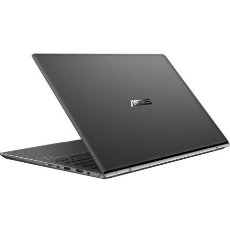 Ноутбук ASUS ZenBook Flip UX362FA-EL256T (90NB0JC1-M05990) - Фото 2