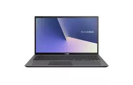 Ноутбук ASUS ZenBook Flip UX362FA-EL256T (90NB0JC1-M05990) - Фото
