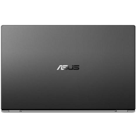 Ноутбук ASUS ZenBook Flip UX362FA-EL256T (90NB0JC1-M05990) - Фото 3