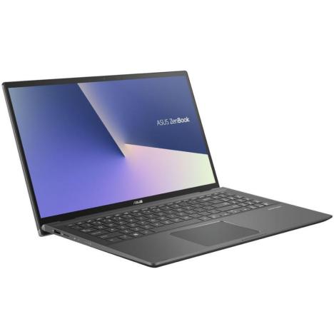 Ноутбук ASUS ZenBook Flip UX362FA-EL256T (90NB0JC1-M05990) - Фото 4