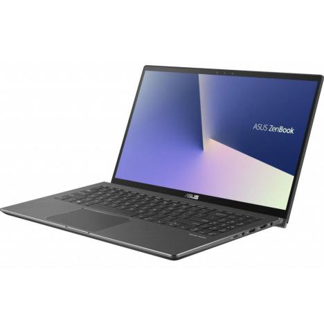 Ноутбук ASUS ZenBook Flip UX362FA-EL256T (90NB0JC1-M05990) - Фото 7