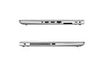 Ноутбук HP EliteBook 735 G6 (6XE75EA)