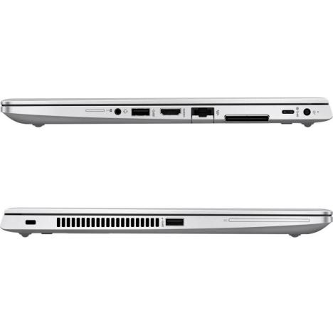 Ноутбук HP EliteBook 735 G6 (6XE75EA) - Фото 2