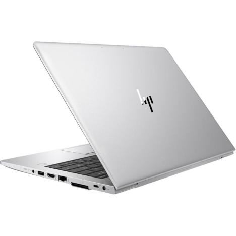 Ноутбук HP EliteBook 735 G6 (6XE75EA) - Фото 6