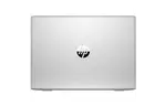 Ноутбук HP ProBook 450 G7 (6YY28AV_V13)