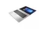 Ноутбук HP ProBook 450 G7 (6YY28AV_V13)