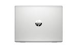 Ноутбук HP ProBook 430 G6 (4SP88AV_V21)