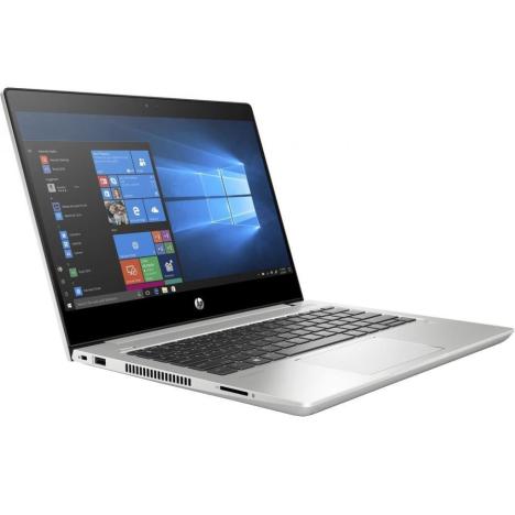 Ноутбук HP ProBook 430 G6 (4SP88AV_V21) - Фото 5