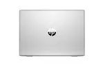 Ноутбук HP ProBook 450 G7 (6YY28AV_V14)