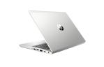 Ноутбук HP ProBook 430 G7 (6YX16AV_V3)