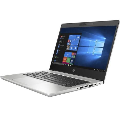 Ноутбук HP ProBook 430 G7 (6YX16AV_V3) - Фото 7