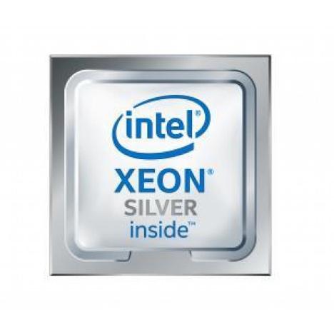 Процессор серверный Lenovo Xeon Silver 4214 12C/24T/2.20GHz/16.5MB/FCLGA3647/OEM (4XG7A37929) - Фото 1