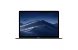 Ноутбук Apple MacBook Air A2179 (MWTJ2RU/A) - Фото