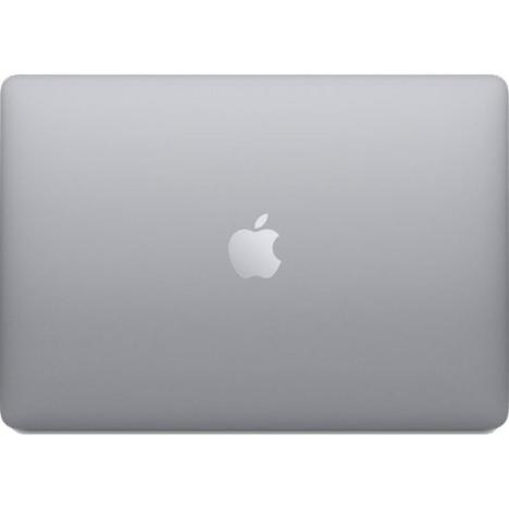 Ноутбук Apple MacBook Air A2179 (MWTJ2RU/A) - Фото 3