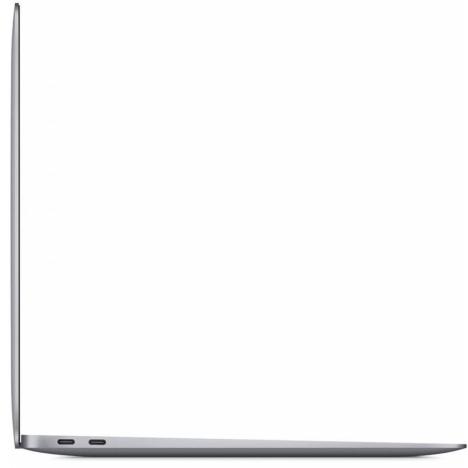 Ноутбук Apple MacBook Air A2179 (MWTJ2RU/A) - Фото 1