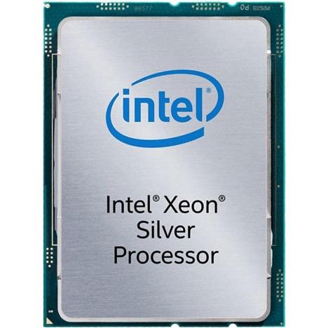 Процессор серверный INTEL Xeon Silver 4216 16C/32T/2.1GHz/22MB/FCLGA3647/TRAY (CD8069504213901) - Фото 1