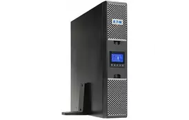 Источник бесперебойного питания Eaton 9PX 1500VA RT2U (9103-63130) - Фото