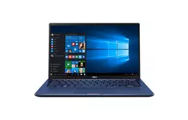 Ноутбук ASUS ZenBook Flip UX362FA-EL315T (90NB0JC2-M07200) - Фото