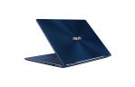 Ноутбук ASUS ZenBook Flip UX362FA-EL315T (90NB0JC2-M07200)