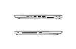 Ноутбук HP EliteBook 745 G6 (7KP22EA)