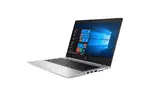 Ноутбук HP EliteBook 745 G6 (7KP22EA)