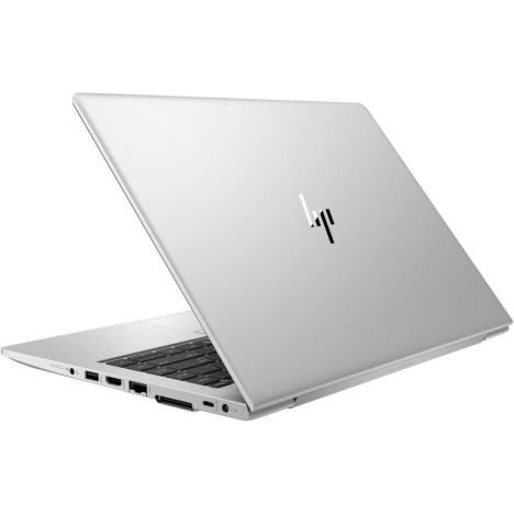 Ноутбук HP EliteBook 745 G6 (7KP22EA) - Фото 5