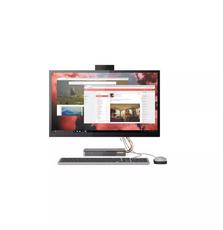 Компьютер Lenovo IdeaCentre A540-27ICB / i5-9400T (F0EK009DUA)