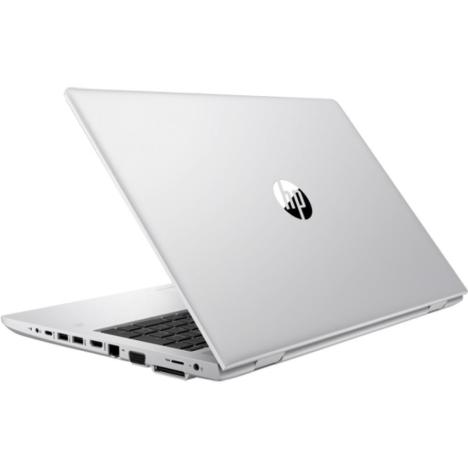 Ноутбук HP ProBook 650 G5 (5EG81AV_V7) - Фото 4