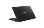 Ноутбук ASUS ZenBook Flip UX463FL-AI036T (90NB0NY1-M01140)