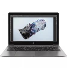 Ноутбук HP ZBook 15u G6 (6TP83EA)