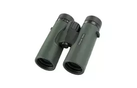 Бинокль Hawke Nature Trek 10x42 Top Hinge (Green) (921007)  - Фото