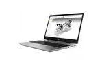 Ноутбук HP ZBook 15v G5 (8QR58AV_V5)