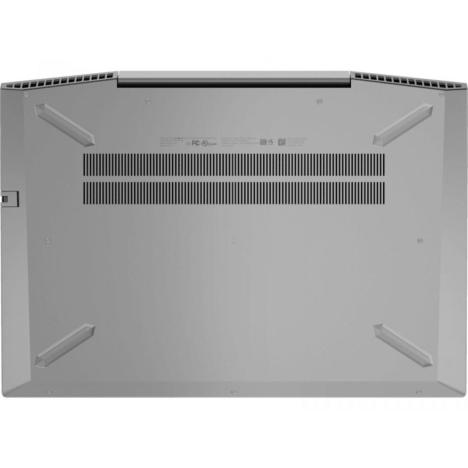 Ноутбук HP ZBook 15v G5 (8QR58AV_V5) - Фото 4