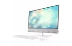 Компьютер HP Pavilion 27-d0015ur AiO / i7-10700T (199T8EA)