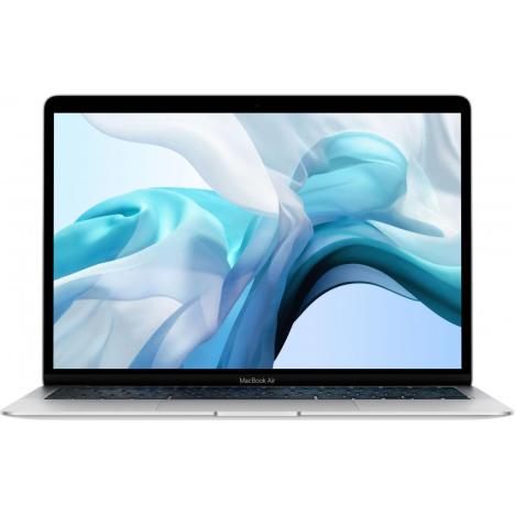Ноутбук Apple MacBook Air A2179 (MVH42RU/A) - Фото 5