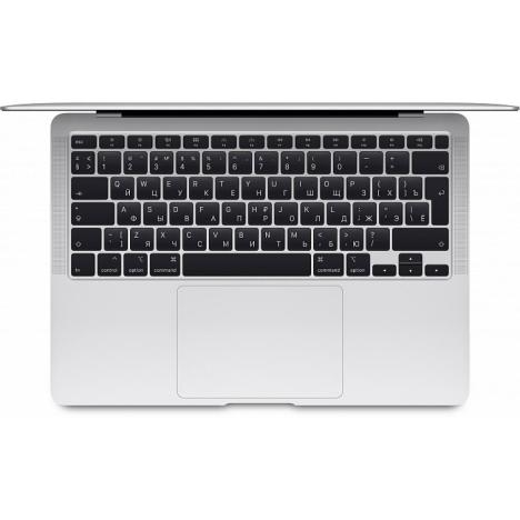 Ноутбук Apple MacBook Air A2179 (MVH42RU/A) - Фото 4