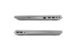 Ноутбук HP ZBook 15v G5 (8QR58AV_V4)