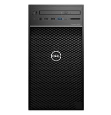 Компьютер Dell Precision 3630 Tower / i7-9700 (210-3630-MT7)