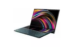 Ноутбук ASUS ZenBook Duo UX481FL-BM067T (90NB0P61-M05510)