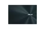 Ноутбук ASUS ZenBook Duo UX481FL-BM067T (90NB0P61-M05510)