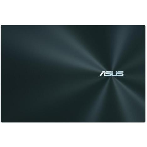 Ноутбук ASUS ZenBook Duo UX481FL-BM067T (90NB0P61-M05510) - Фото 1