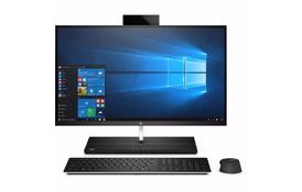 Компьютер HP EliteOne 1000 G2 / i5-8500 (7AB77ES) - Фото