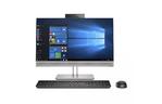 Компьютер HP EliteOne 800 G5 / i7-9700 (7AC08EA)