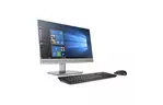 Компьютер HP EliteOne 800 G5 / i7-9700 (7AC08EA)